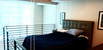 For Sale in Infinity at brickell cond Unit 4808