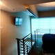 Infinity at brickell cond Unit 4808, condo for sale in Miami