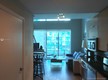 Infinity at brickell cond Unit 4808, condo for sale in Miami