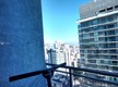 Infinity at brickell cond Unit 4808, condo for sale in Miami