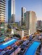 Infinity at brickell cond Unit 4808, condo for sale in Miami