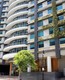 Infinity at brickell cond Unit 4808, condo for sale in Miami
