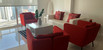 For Sale in The club at brickell bay Unit 3305