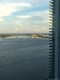 The club at brickell bay Unit 3305, condo for sale in Miami