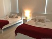 The club at brickell bay Unit 3305, condo for sale in Miami