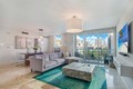 Brickell on the river nort Unit 801, condo for sale in Miami