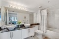 Brickell on the river nort Unit 801, condo for sale in Miami