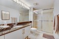 Brickell on the river nort Unit 801, condo for sale in Miami