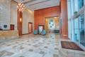 Brickell on the river nort Unit 801, condo for sale in Miami