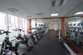 Brickell on the river nort Unit 801, condo for sale in Miami