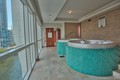 Brickell on the river nort Unit 801, condo for sale in Miami