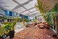 Brickell on the river nort Unit 801, condo for sale in Miami