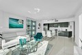 My brickell condo Unit 701, condo for sale in Miami