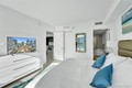 My brickell condo Unit 701, condo for sale in Miami