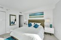 My brickell condo Unit 701, condo for sale in Miami