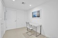 My brickell condo Unit 701, condo for sale in Miami