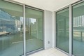 My brickell condo Unit 701, condo for sale in Miami