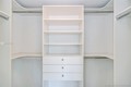 My brickell condo Unit 701, condo for sale in Miami