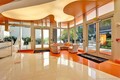 My brickell condo Unit 701, condo for sale in Miami