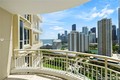 One tequesta point condo Unit 600, condo for sale in Miami