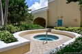One tequesta point condo Unit 600, condo for sale in Miami