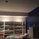 One tequesta point condo Unit 600, condo for sale in Miami