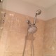 One tequesta point condo Unit 600, condo for sale in Miami