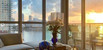 For Rent in Jade residences at bricke Unit 902