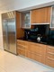 Jade residences at bricke Unit 902, condo for sale in Miami