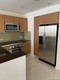 1060 brickell condo Unit 2207, condo for sale in Miami