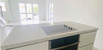 For Rent in City of miami south Unit E