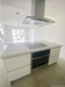 City of miami south Unit E, condo for sale in Miami