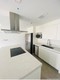 City of miami south Unit E, condo for sale in Miami
