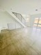 City of miami south Unit E, condo for sale in Miami