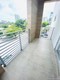 City of miami south Unit E, condo for sale in Miami