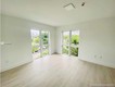 City of miami south Unit E, condo for sale in Miami