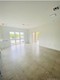 City of miami south Unit E, condo for sale in Miami
