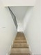 City of miami south Unit E, condo for sale in Miami