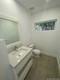 City of miami south Unit E, condo for sale in Miami