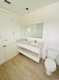 City of miami south Unit E, condo for sale in Miami