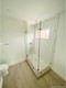 City of miami south Unit E, condo for sale in Miami