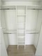 City of miami south Unit E, condo for sale in Miami
