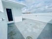 City of miami south Unit E, condo for sale in Miami