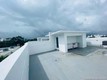 City of miami south Unit E, condo for sale in Miami