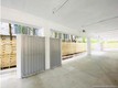 City of miami south Unit E, condo for sale in Miami
