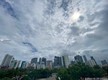 City of miami south Unit E, condo for sale in Miami