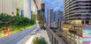 For Rent in Sls lux Unit 212