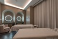 Sls lux Unit 212, condo for sale in Miami