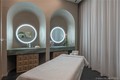 Sls lux Unit 212, condo for sale in Miami