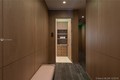 Sls lux Unit 212, condo for sale in Miami